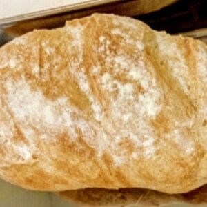 手ごね フランスパン レシピ 作り方 By johncompany 楽天レシピ 手ごね フランスパン レシピ 作り方 By johncompany 楽天レシピ